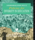 Policies for Diversity in Education - eBook