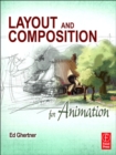 Layout and Composition for Animation - eBook