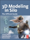 3D Modeling in Silo : The Official Guide - eBook
