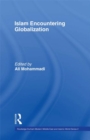 Islam Encountering Globalisation - eBook