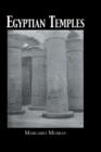 Egyptian Temples - eBook