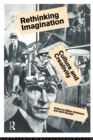 Rethinking Imagination - eBook