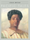 Pacific Tales - eBook