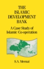 Islamic Development Bank - eBook