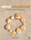 Group Counseling : Process and Technique - eBook