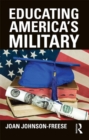 Educating America's Military - eBook