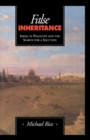 False Inheritance - eBook