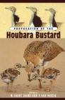 Propagation Of The Houbara Bustard - eBook