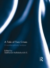 A Tale of Two Crises : A Mutidisciplinary Analysis - eBook