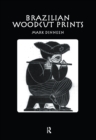 Brazilian Woodcut Prints - eBook