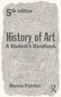 History of Art : A Student's Handbook - eBook