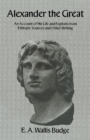 Alexander The Great - eBook