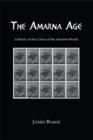 Armana Age - eBook