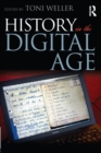 History in the Digital Age - eBook