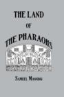 Land Of The Pharaohs - eBook