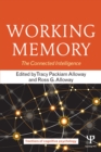 Working Memory : The Connected Intelligence - eBook