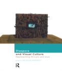 Diaspora and Visual Culture : Representing Africans and Jews - eBook