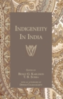 Indigeneity In India - eBook