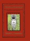 Pepper Mountain : The Life, Death and Posthumous Career of Yang Jisheng - eBook
