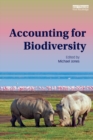 Accounting for Biodiversity - eBook