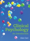 Clinical Psychology : An Introduction - eBook