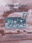 Fairbridge : Empire and Child Migration - eBook