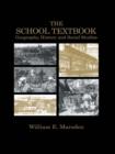 The School Textbook : History, Geography and Social Studies - eBook
