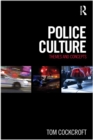 Police Culture : Themes and Concepts - eBook