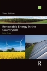 Renewable Energy in the Countryside - eBook