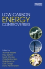 Low-Carbon Energy Controversies - eBook