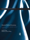 Marxist Political Economy : Essays in Retrieval: Selected Works of Geoff Pilling - eBook