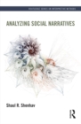 Analyzing Social Narratives - eBook