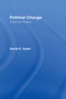 Political Change : A Collection of Essays - eBook