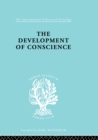 Developmnt Conscience  Ils 242 - eBook