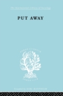 Put Away               Ils 265 - eBook