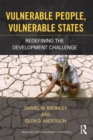 Vulnerable People, Vulnerable States : Redefining the Development Challenge - eBook