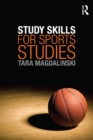 Study Skills for Sports Studies - eBook