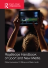 Routledge Handbook of Sport and New Media - eBook