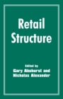 Retail Structure - eBook