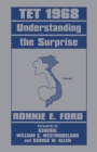 Tet 1968 : Understanding the Surprise - eBook