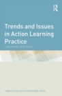 Trends and Issues in Action Learning Practice : Lessons from South Korea - eBook