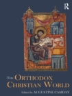The Orthodox Christian World - eBook