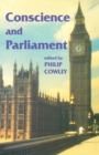 Conscience and Parliament - eBook