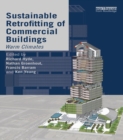 Sustainable Retrofitting of Commercial Buildings : Warm Climates - eBook