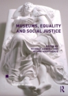 Museums, Equality and Social Justice - eBook