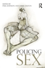 Policing Sex - eBook