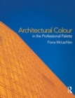 Architectural Colour in the Professional Palette - eBook