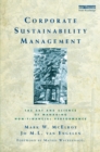 Corporate Sustainability Management : The Art and Science of Managing Non-Financial Performance - eBook