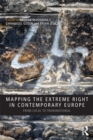 Mapping the Extreme Right in Contemporary Europe : From Local to Transnational - eBook