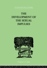 The Development Of The Sexual Impulses - eBook